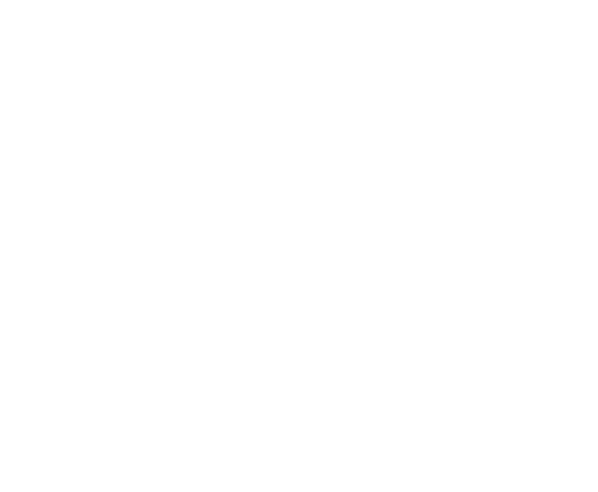Atelier du Chef