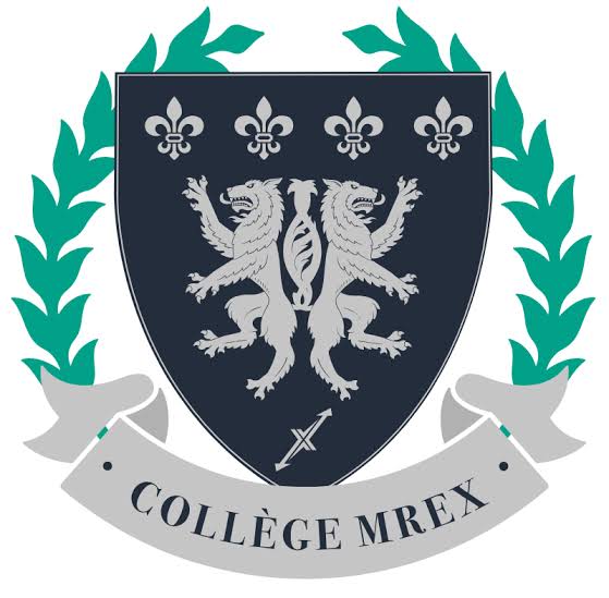 Collège MREX