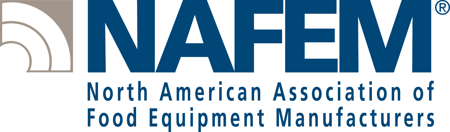 NAFEM